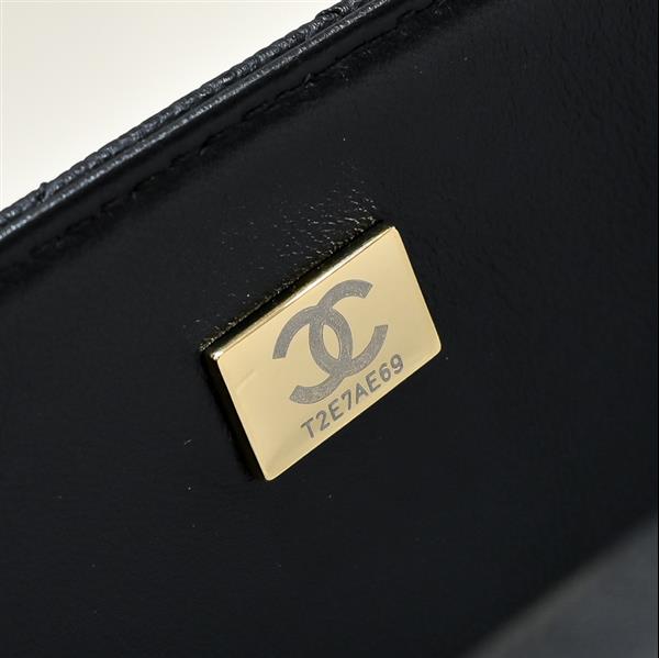 2026131214239377 750